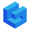 icraft-logo