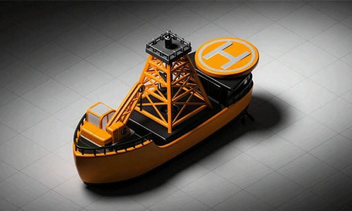 专业摄影风格极简美学