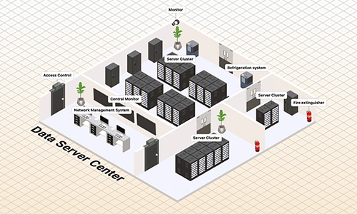 超高真实感写实风格渲染 - AI渲染效果